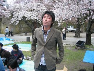 2005-04-23 12:02:11