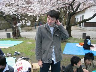2005-04-23 12:02:37