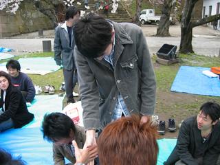 2005-04-23 12:02:47