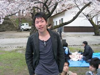 2005-04-23 12:03:04