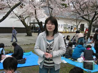 2005-04-23 12:04:51