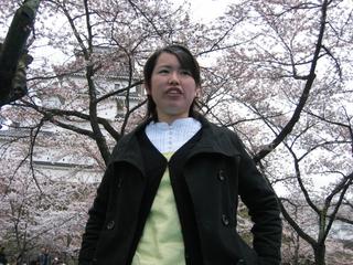 2005-04-23 12:05:20