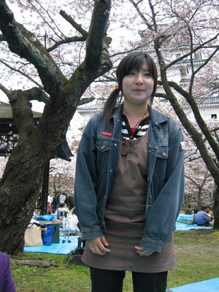 2005-04-23 12:05:47