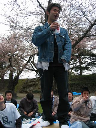 2005-04-23 12:06:53