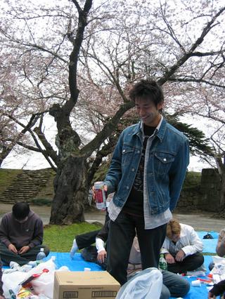 2005-04-23 12:07:52