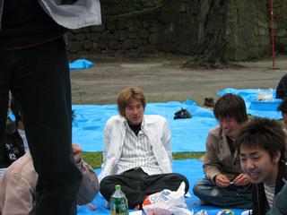 2005-04-23 12:09:21