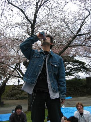 2005-04-23 12:09:37