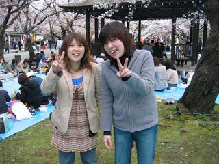 2005-04-23 12:11:34