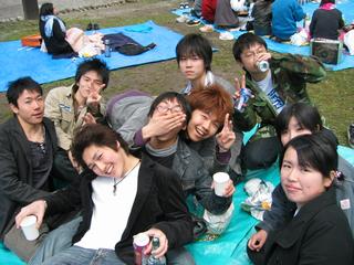 2005-04-23 12:13:45