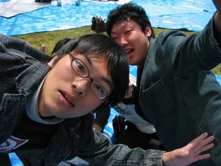 2005-04-23 12:15:10