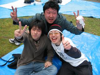 2005-04-23 12:15:18