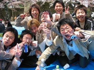 2005-04-23 12:15:33