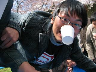 2005-04-23 12:15:41