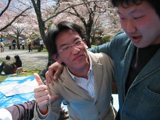 2005-04-23 12:15:56