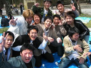 2005-04-23 12:16:07