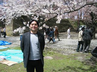 2005-04-23 12:16:50