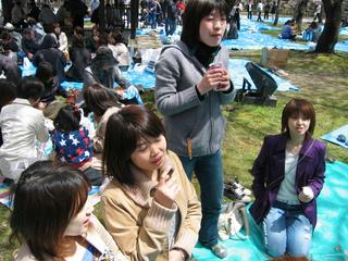 2005-04-23 12:17:54