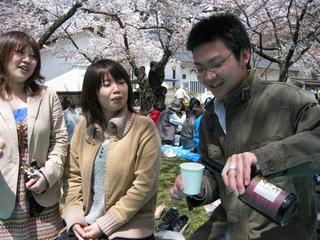 2005-04-23 12:19:33