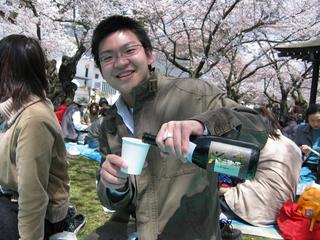 2005-04-23 12:19:40
