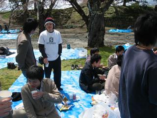 2005-04-23 12:19:56