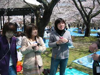 2005-04-23 12:21:24