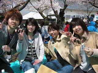 2005-04-23 12:21:37