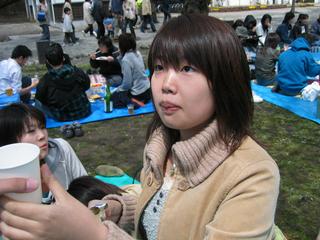 2005-04-23 12:21:59