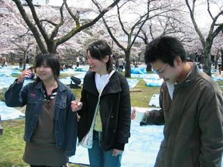 2005-04-23 12:22:14