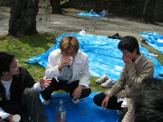 2005-04-23 12:23:53