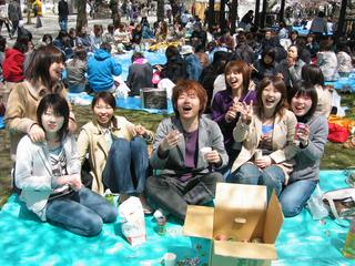 2005-04-23 12:25:18