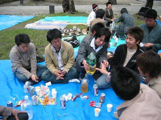 2005-04-23 12:28:00