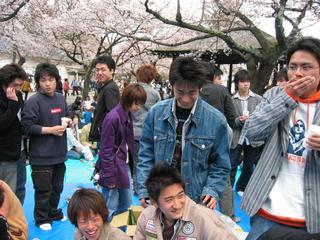 2005-04-23 12:30:06