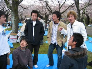 2005-04-23 13:14:08