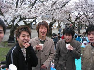 2005-04-23 13:14:16