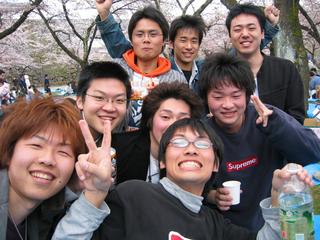 2005-04-23 13:15:07