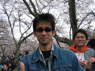 2005-04-23 13:16:34