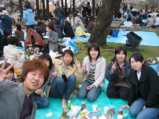 2005-04-23 13:17:40