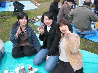 2005-04-23 13:18:03