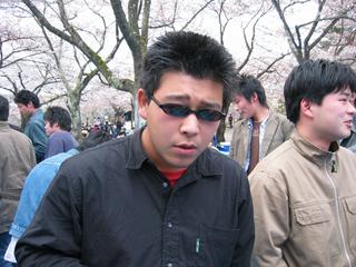 2005-04-23 13:19:41