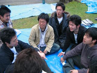 2005-04-23 13:23:37
