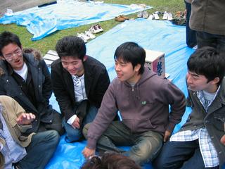 2005-04-23 13:23:42