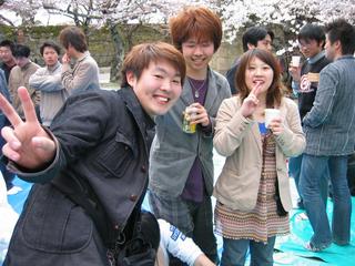 2005-04-23 13:26:15