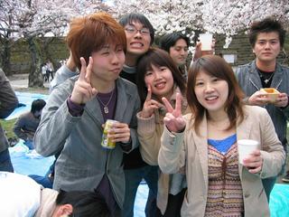 2005-04-23 13:26:37