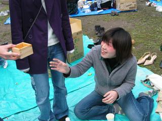 2005-04-23 13:27:14
