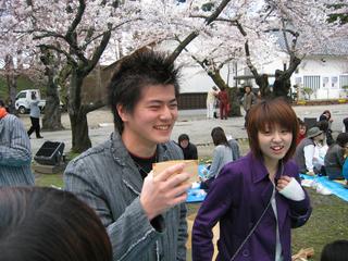 2005-04-23 13:28:02