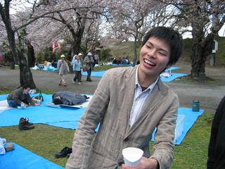 2005-04-23 13:32:53
