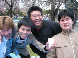 2005-04-23 13:32:59