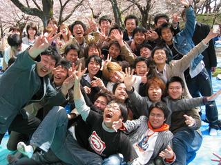 2005-04-23 13:54:28