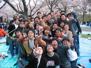 2005-04-23 13:55:20