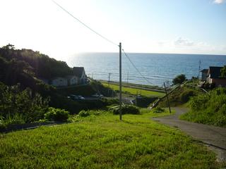 2006-09-01 17:01:51